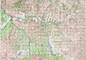 Thumbnail Map 100k--p56-075_076