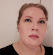Oma valokuva