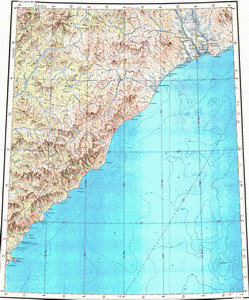 Thumbnail Map 001m--o54