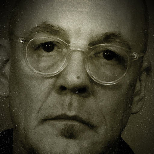 Scott Douglass