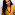 Ishita