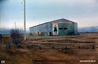 Kliknij by wejść http://lh5.googleusercontent.com/-AInIiS4Abpc/T7Zo4e7x3xI/AAAAAAAAKDI/kB7kCeFPa1s/s144/saperski-345-94.jpg