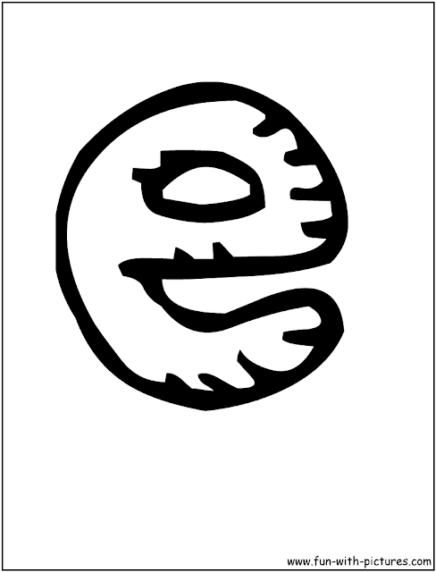 Zen and Anti stress Coloring Pages for adults