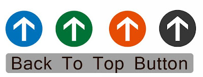 Tombol back to top adjieumbara.blogspot.com