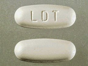 Buy cheap Telbivudine