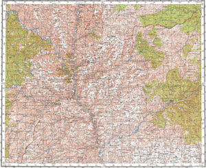 Thumbnail Map 200k--i49-02