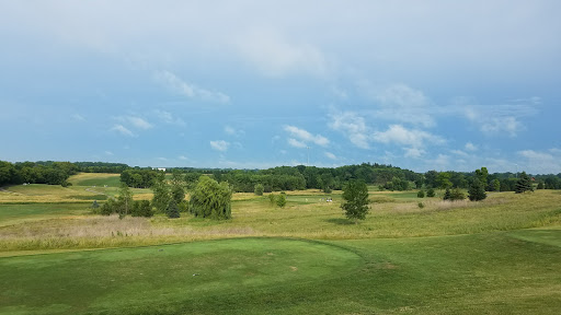 Golf Course «Pioneer Creek Golf Course», reviews and photos, 705 Copeland Rd, Maple Plain, MN 55359, USA