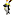 oki