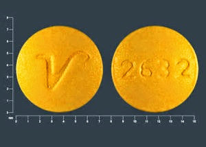 Buy cheap Cyclobenzaprine