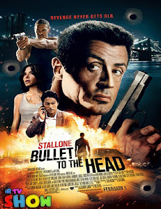 Viên Đạn Vào Đầu - Bullet To The Head