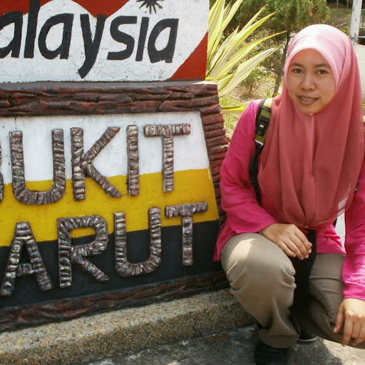 Qaseh Qistina: TEKS PENGACARA MAJLIS HARI ANUGERAH Qaseh Qistina: TEKS PENGACARA MAJLIS HARI ANUGERAH