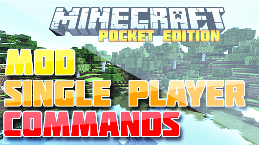 single player mods minecraft