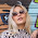 Dayane vb avatar