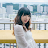 Yoshimi