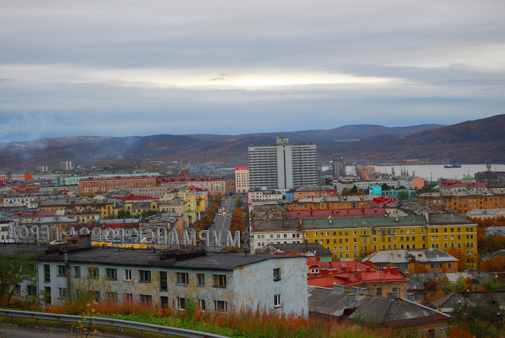 Встроенная кухня на заказ в санкт-петербурге
