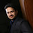 Alhad Palekar