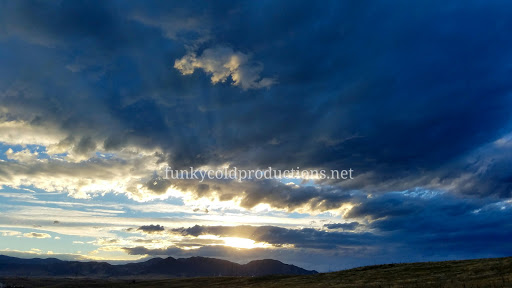 Nature Preserve «Rocky Flats National Wildlife Refuge», reviews and photos, 10808 Colorado 93, Golden, CO 80403, USA