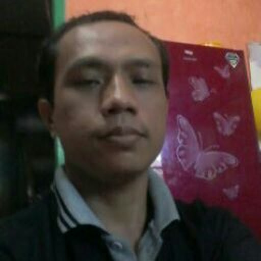 Burhan Rengas