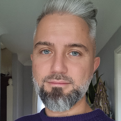 Piotr Szpitalny