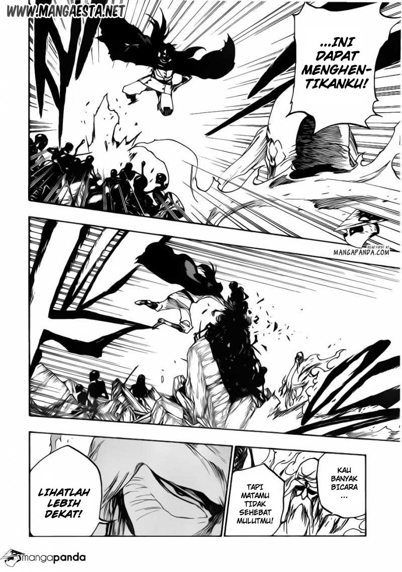 Bleach 509 510 page 6 Mangacan.blogspot.com