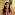 Yohana