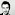 Richard