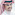 Saud