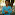 Ritesh