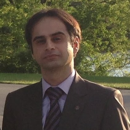 Doctoral Thesis On