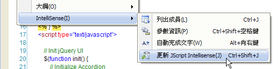 2009510_7.png