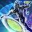 Hyper Disk