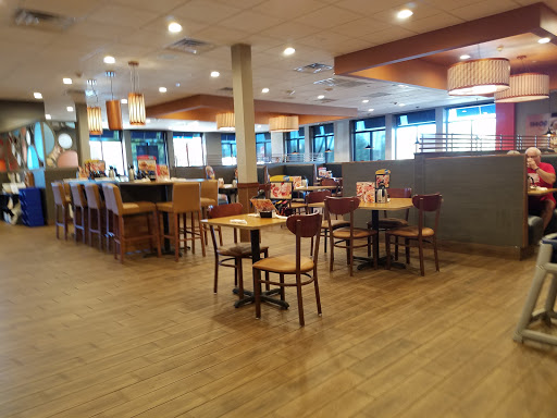 Restaurant «IHOP», reviews and photos, 2935 Hempstead Turnpike, Levittown, NY 11756, USA