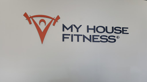 Personal Trainer «My House Fitness Plano/Frisco», reviews and photos, 8200 Preston Rd #125, Plano, TX 75024, USA