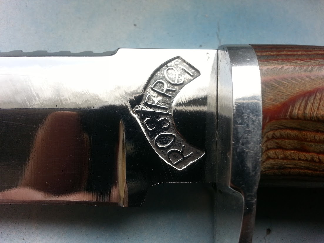 20130518_195139.jpg