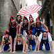 La meva foto