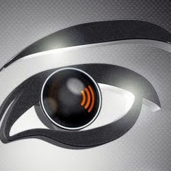 Big Brother Africa