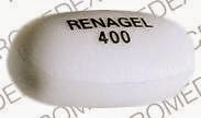 Buy cheap Sevelamer