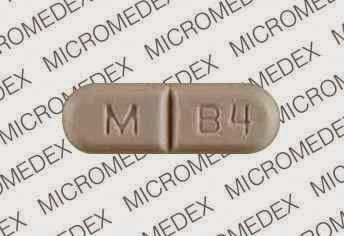 Buy cheap Iron polysaccharide