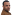 Darko