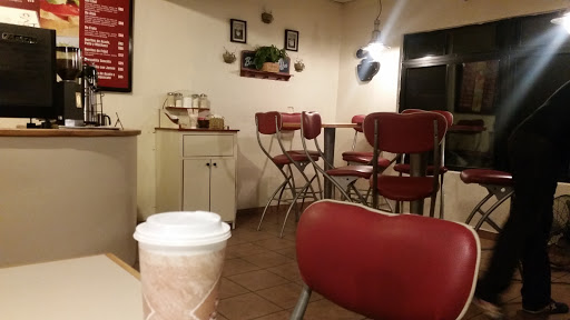 La Kaffe, Av París 919, Altamira, 22054 Tijuana, B.C., México, Restaurantes o cafeterías | BC