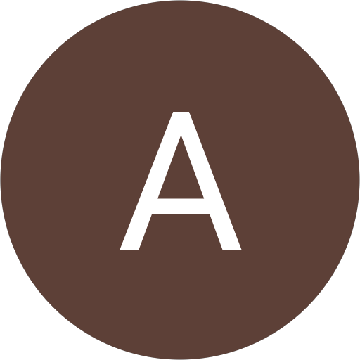 Anurag Gill
