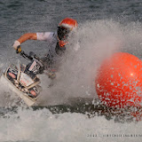 UIM-ABP-AQUABIKE WORLD CHAMPIONSHIP- Grand Prix of China, Liuzhou on Liujiang River, October 2-4, 2013. Picture by Vittorio Ubertone