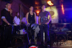 Vika Jigulina @ Club Pasha Galati - fotoreportaj http://artandcolor.ro Vika Jigulina @ Club Pasha Galati - fotoreportaj http://artandcolor.ro