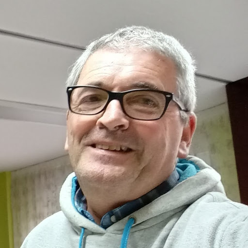 Author Image