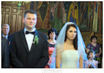 Nuntă Diana şi Dan - 18 mai 2013 - Foto: Ciprian Neculai - http://artandcolor.ro Nuntă Diana şi Dan - 18 mai 2013 - Foto: Ciprian Neculai - http://artandcolor.ro