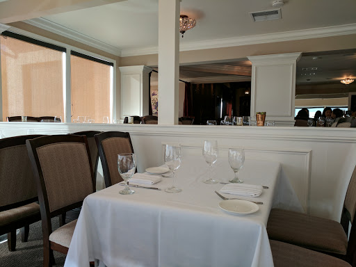 American Restaurant «Mount Hamilton Grandview Restaurant», reviews and photos, 15005 Mt Hamilton Rd, Mt Hamilton, CA 95140, USA