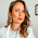 Renata Massa avatar