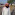 tufail