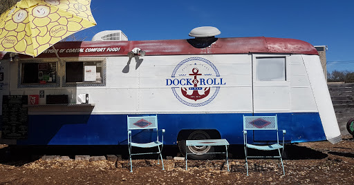 Lobster Restaurant «Dock & Roll Diner», reviews and photos, 1905 S Capital of Texas Hwy, Austin, TX 78746, USA