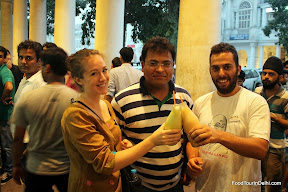 Best milkshakes in town http://indiafoodtour.com http://foodtourindelhi.com Best milkshakes in town http://indiafoodtour.com http://foodtourindelhi.com